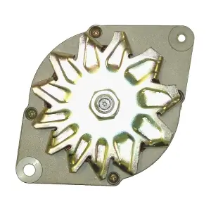 412571 BOM-Prestolite