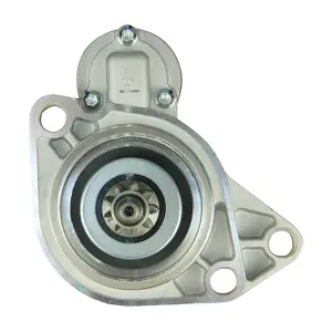 BOM-Prestolite M1209A