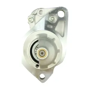 S1202D BOM-Prestolite
