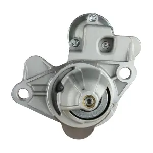 BOM-Prestolite S1012B