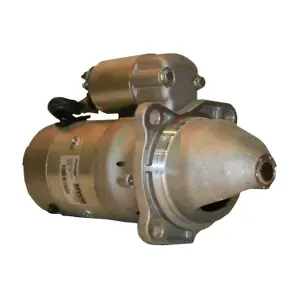 BOM-Prestolite 35260950