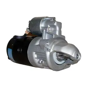 BOM-Prestolite 20500744