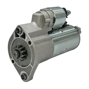 BOM-Prestolite S1396B