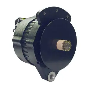 BOM-Prestolite 8MR2198L