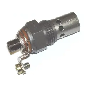 1854040 BOM-Prestolite