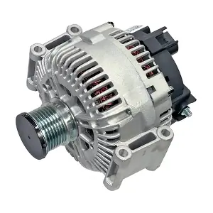 BOM-Prestolite A2064V