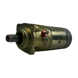 S1152423 BOM-Prestolite