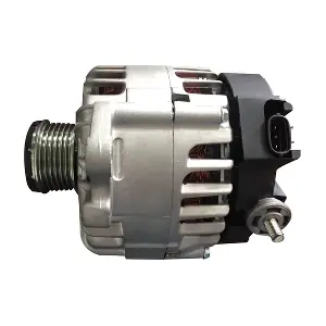 BOM-Prestolite A1062V