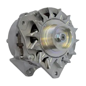 A009TU5591A BOM-Prestolite