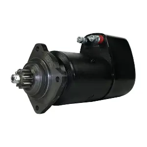 860672GB BOM-Prestolite