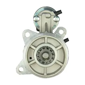 S1110F BOM-Prestolite