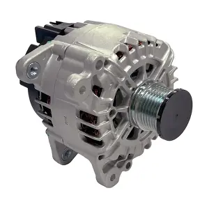 BOM-Prestolite A2045V
