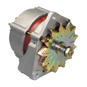 BOM-Prestolite 20130133