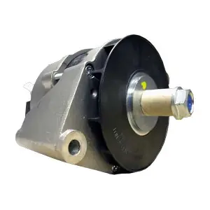 BOM-Prestolite 66021616