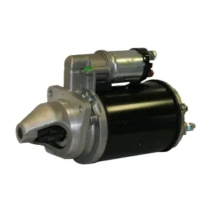 BOM-Prestolite 20500762