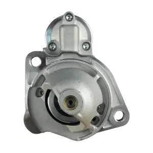 S1003B BOM-Prestolite