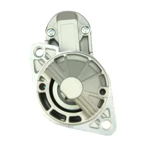 S1227M BOM-Prestolite