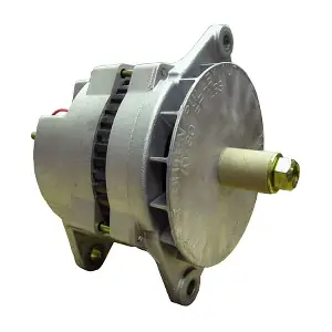 BOM-Prestolite 8LHA3095R