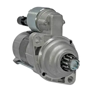BOM-Prestolite S1407V