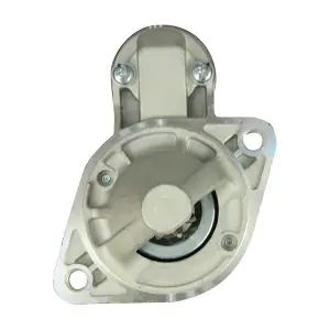 S1120M BOM-Prestolite