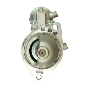 S1064B BOM-Prestolite