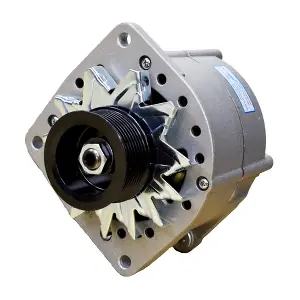 BOM-Prestolite 860620