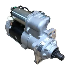 BOM-Prestolite M29402