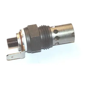 1854128 BOM-Prestolite