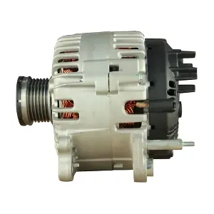 A1075V BOM-Prestolite