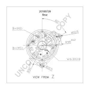 513266 ScanTech