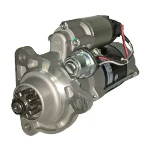 BOM-Prestolite M105R2031SE