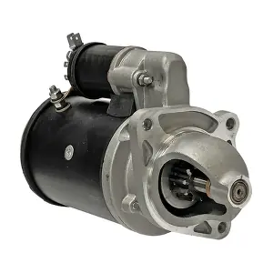 BOM-Prestolite 20500212