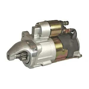 BOM-Prestolite 860715