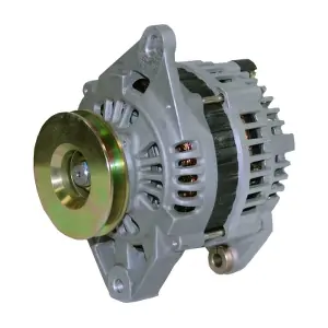 BOM-Prestolite 35215030