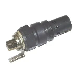 35740 BOM-Prestolite