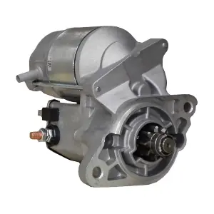 BOM-Prestolite 20513076