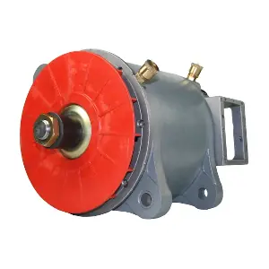 880715Z BOM-Prestolite