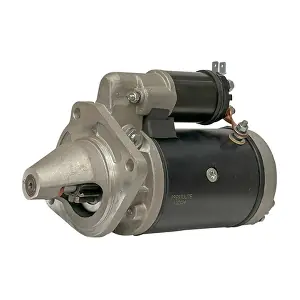 BOM-Prestolite 20500139