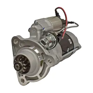 M105R3031SE BOM-Prestolite