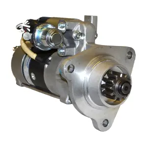 BOM-Prestolite M90R3557SE