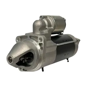BOM-Prestolite 861093