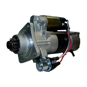 BOM-Prestolite M90R3556SE