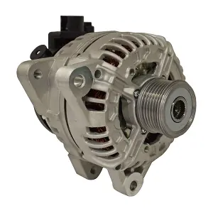 BOM-Prestolite A1078V