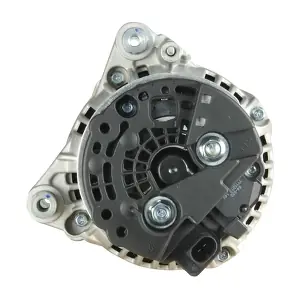 BOM-Prestolite A1005B
