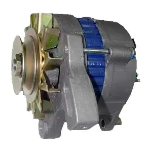35213415 BOM-Prestolite