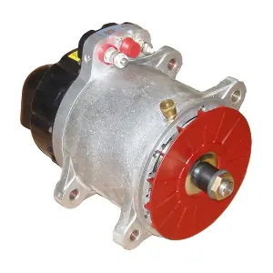 1286000 BOM-Prestolite