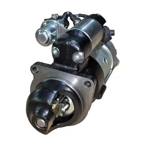 BOM-Prestolite M93R3104SE