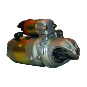35259750 BOM-Prestolite