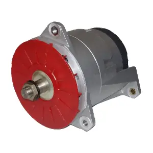 BOM-Prestolite 1277720