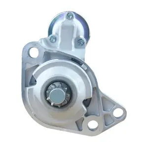 BOM-Prestolite S1033B